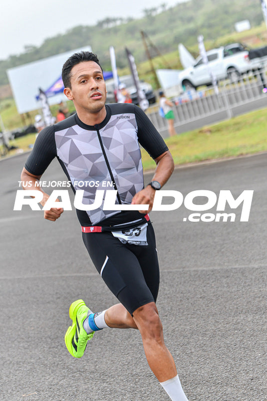 duatlon507-2835.jpg