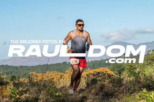 Transtalamanca-jorgejuradofoto-375.jpg