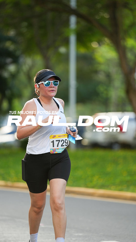 csummer10k-EDELACY-997.jpg