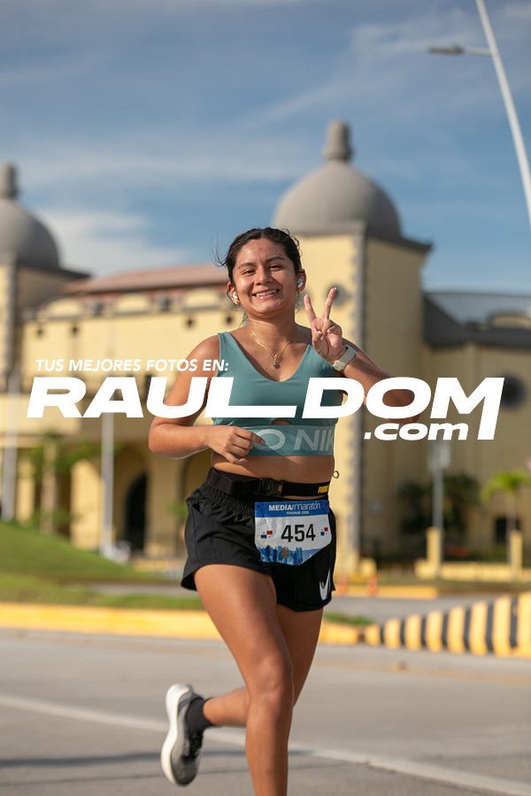 MMPTY-RLDM-642.jpg