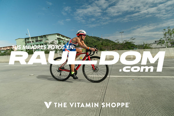 IronmanPanama-rauldom-2944.jpg