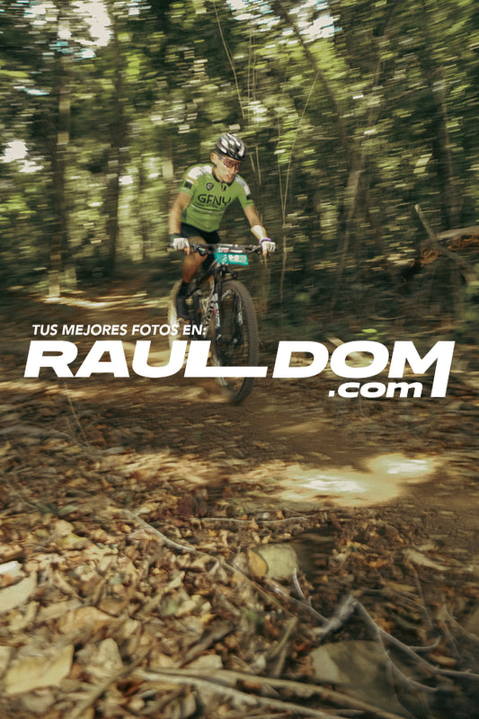 6hrsMTB-RD-3267.jpg