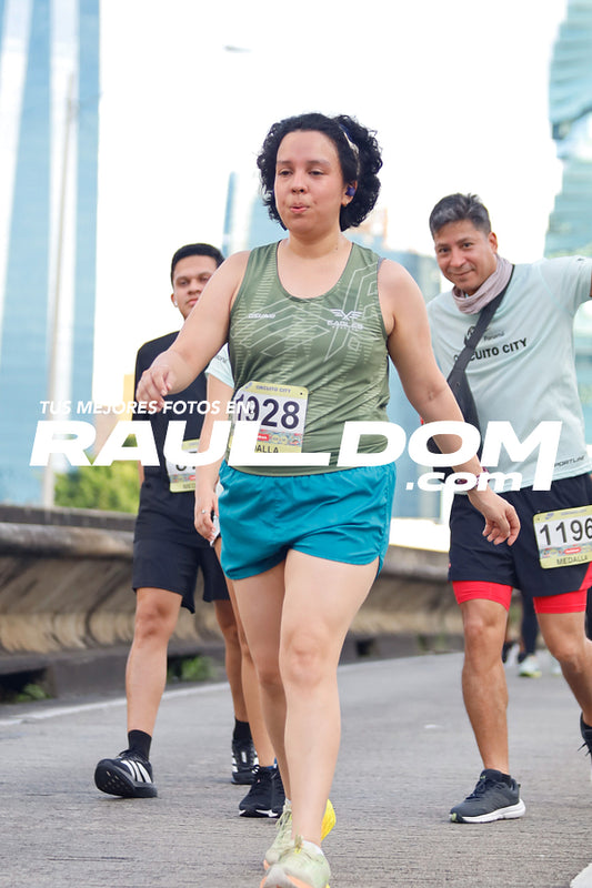 CC15K-CD-341.jpeg