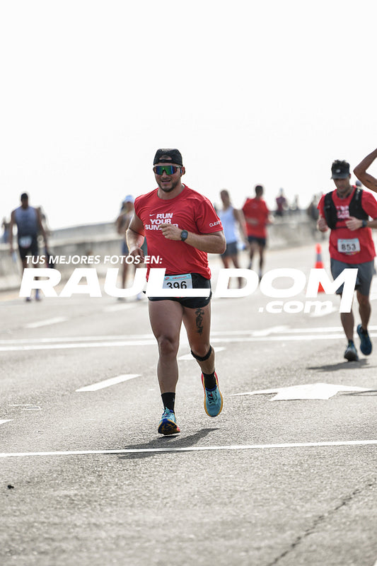 jj23summerrun-896.jpg
