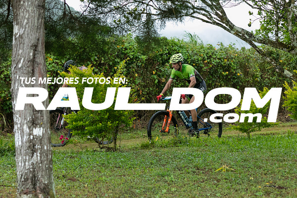 AntonRaceDiaUno-rauldom-5696.jpg