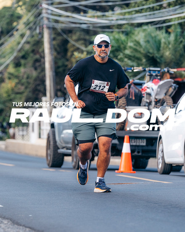 MediaMaratonDelCafe-rolafotoo-1231.jpg
