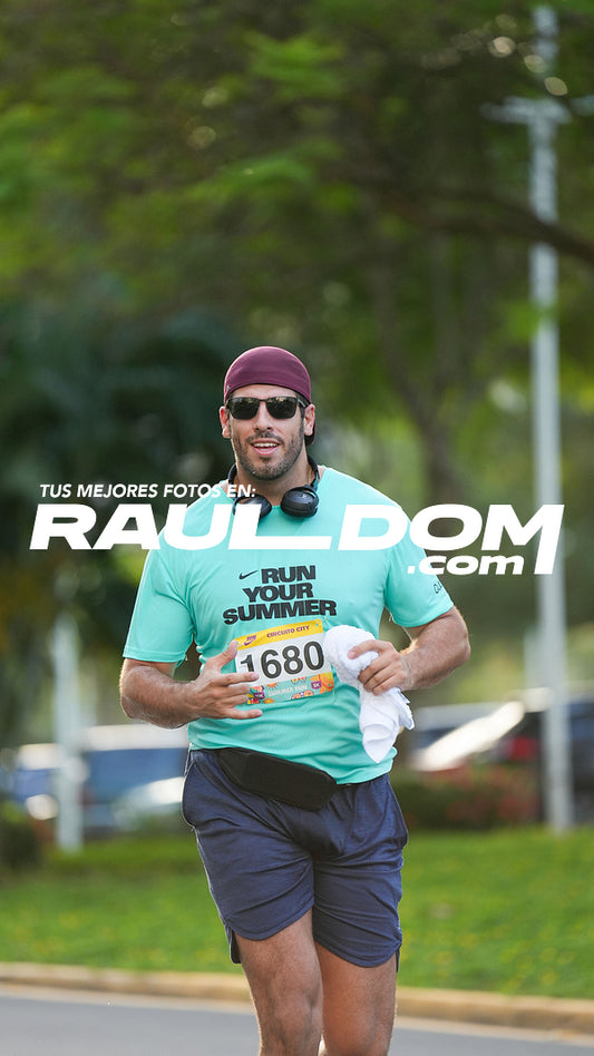csummer10k-EDELACY-710.jpg