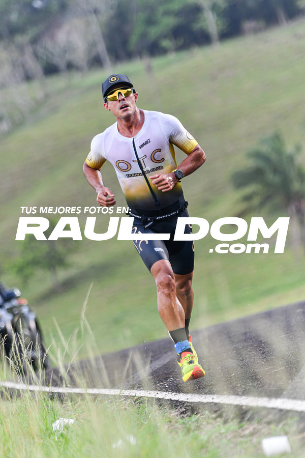 duatlon507-1863.jpg