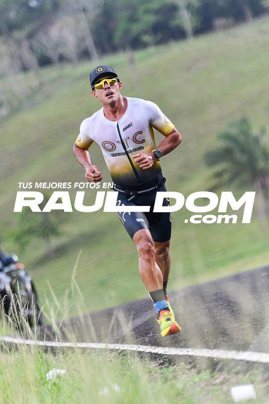 duatlon507-1863.jpg