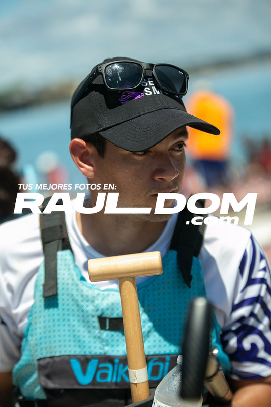 DBD1-RLDM-433.jpg