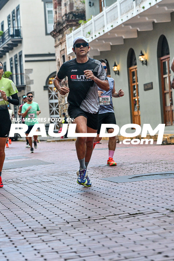 JJ_CIRCUITO_17CASCO-5868.jpg