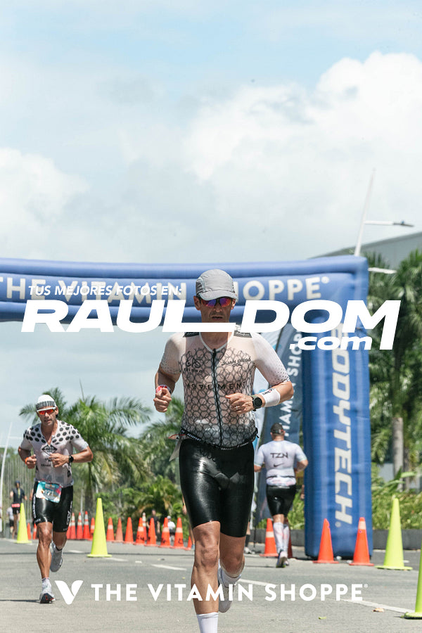 IronmanPanama-rauldom-3682.jpg