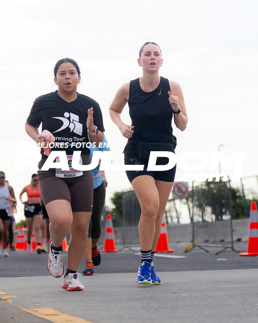 @PARDESHOOTS-5K808-431.jpg