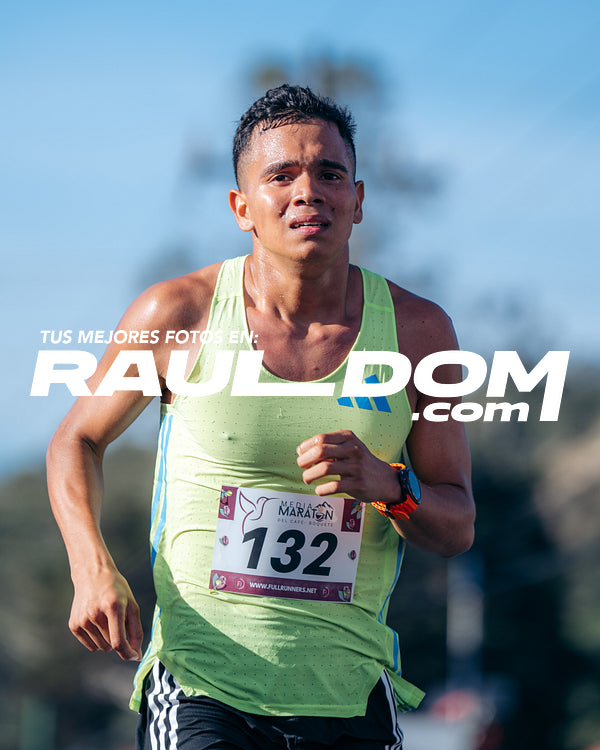 MediaMaratonDelCafe-rolafotoo-1447.jpg