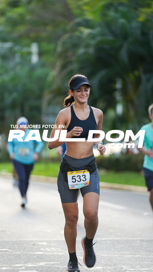 csummer10k-EDELACY-912.jpg