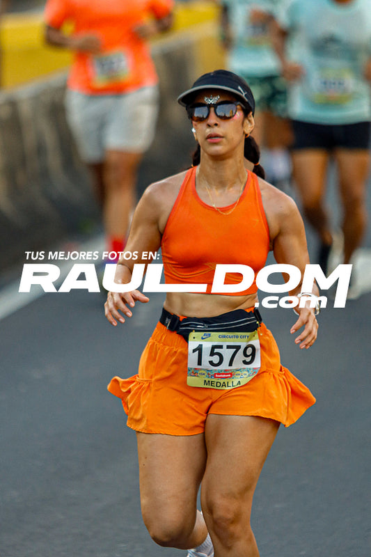 CC15K-CD-046.jpeg