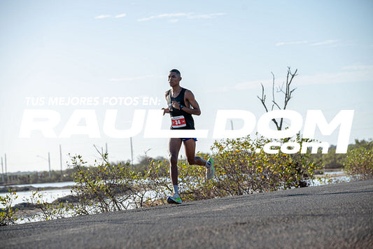 ClasicaSabadoDeGloria-jorgejuradofoto-516.jpg