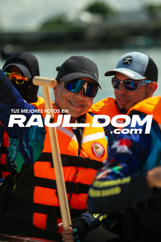 DBD1-RLDM-188.jpg