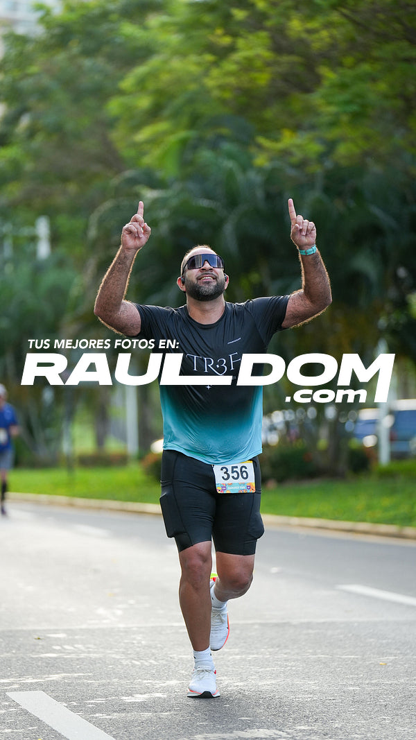 csummer10k-EDELACY-797.jpg