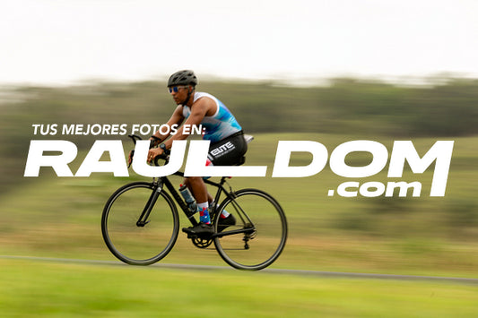 Duatlon507-RD-4354.jpg