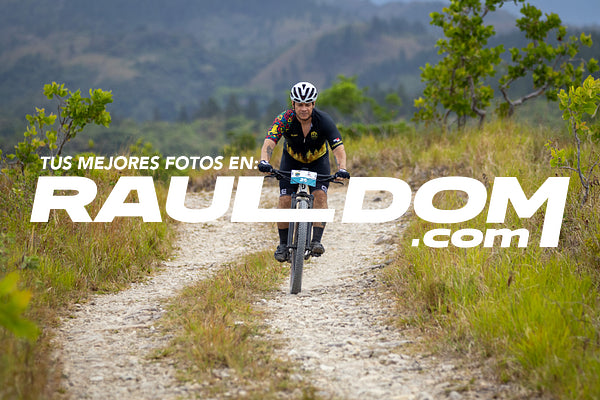 AntonRaceDiaUno-oneflashphoto-243.jpg