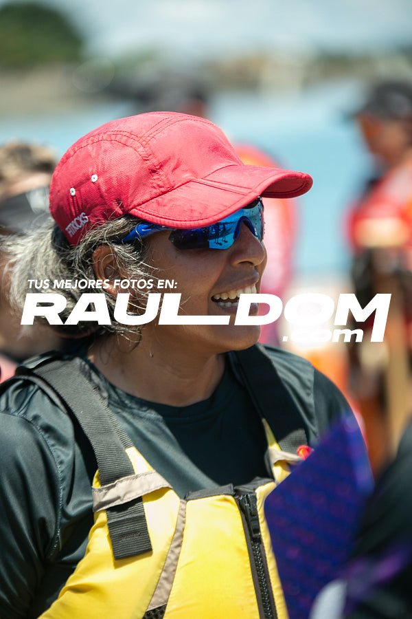 DBD1-RLDM-443.jpg