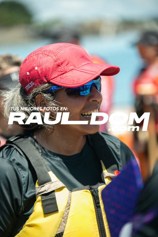 DBD1-RLDM-443.jpg
