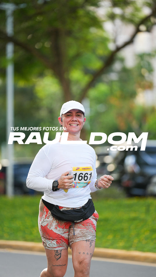 csummer10k-EDELACY-1106.jpg