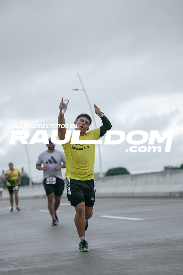 CircuitoCity8k-RD-1665.jpg