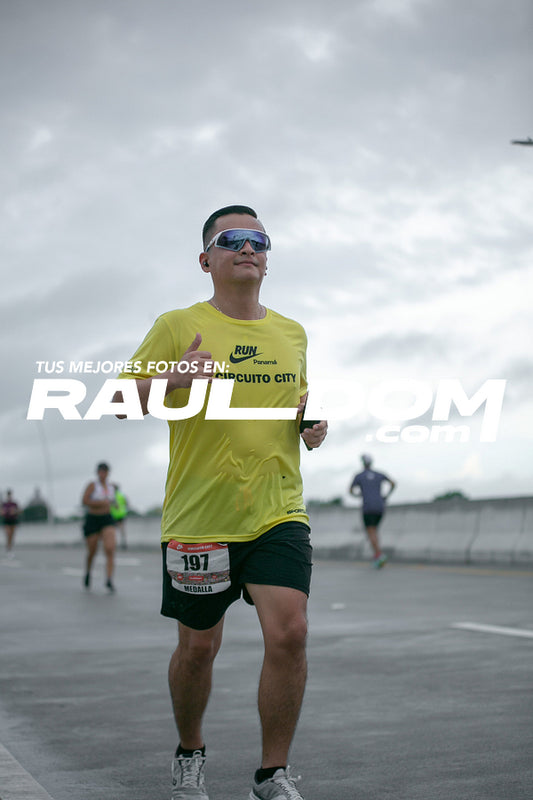 CircuitoCity8k-RD-1476.jpg