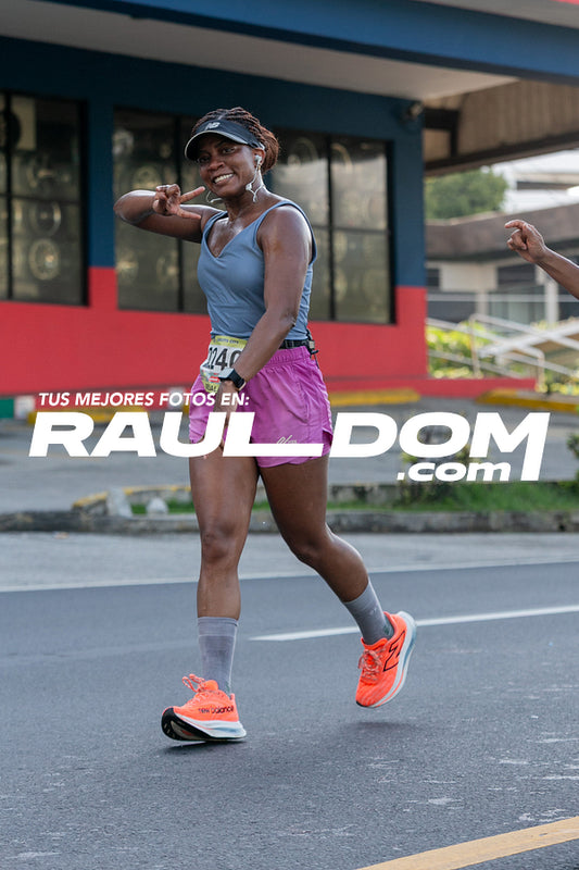 CC15k-RD-727.jpg