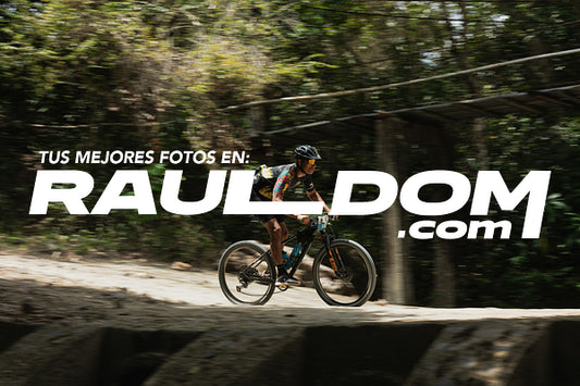 AntonRaceDiaDos-rauldom-7506.jpg
