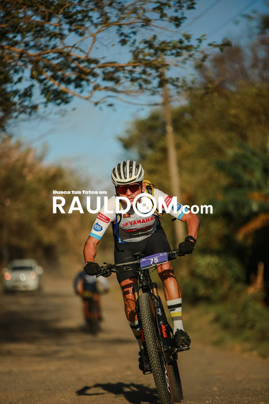 FuegoyaguaMTB-2603.jpg