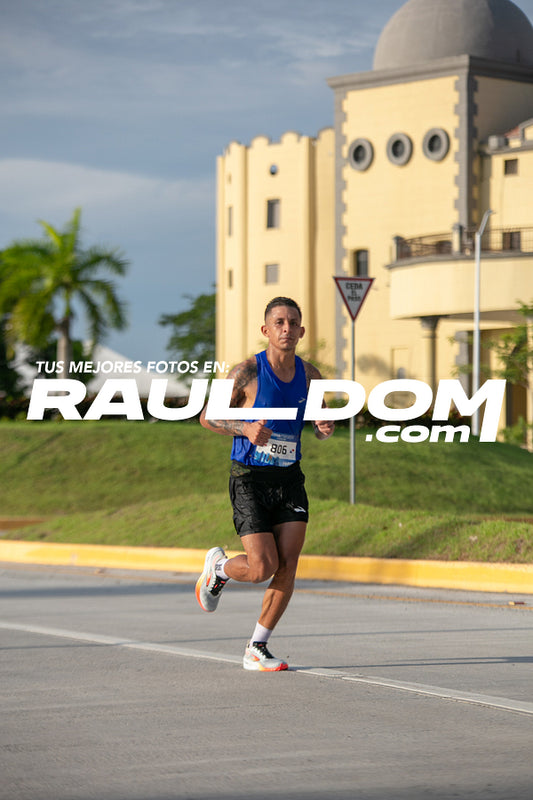 MMPTY-RLDM-462.jpg