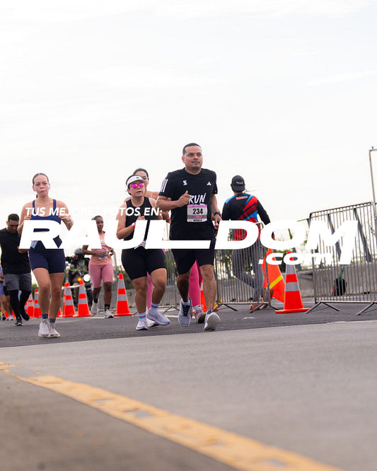 @PARDESHOOTS-5K808-567.jpg