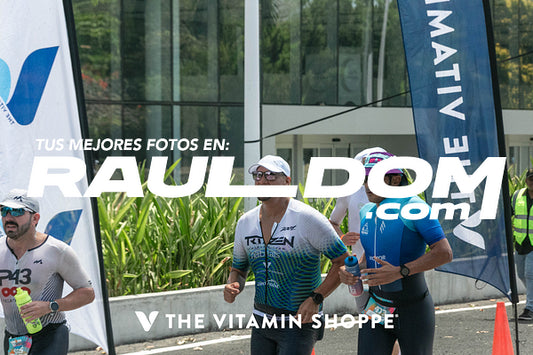 IronmanPanama-rauldom-3776.jpg