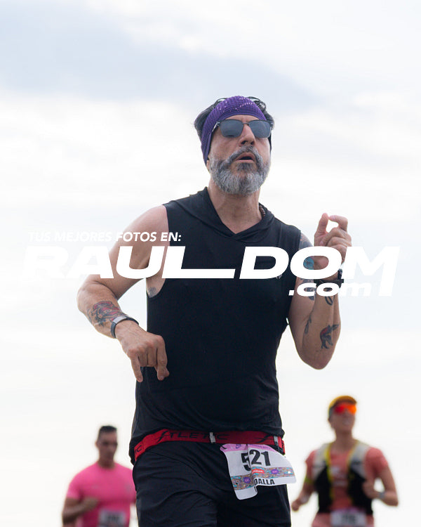 @PARDESHOOTS-5K808-264.jpg