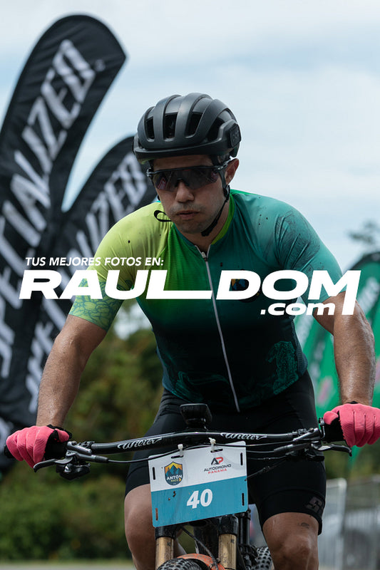 AntonRaceDiaUno-rauldom-6717.jpg