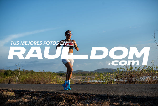 ClasicaSabadoDeGloria-jorgejuradofoto-135.jpg