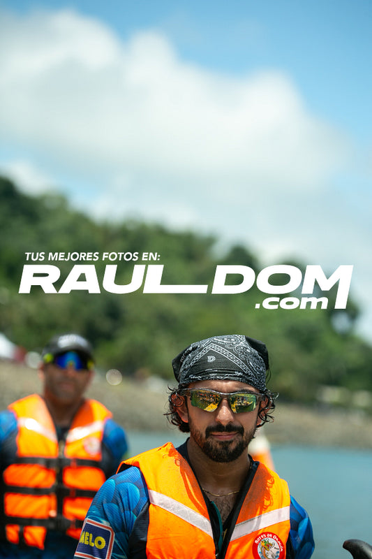 DBD1-RLDM-654.jpg