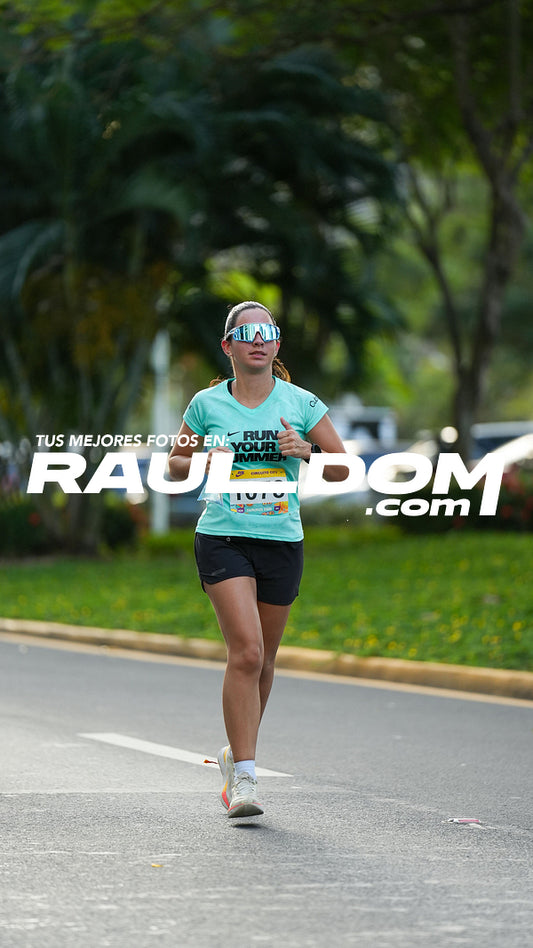 csummer10k-EDELACY-817.jpg