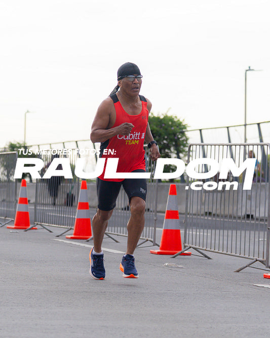 @PARDESHOOTS-5K808-43.jpg