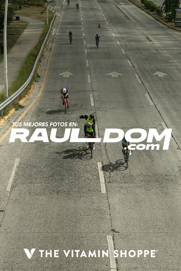 IronmanPanama-rauldom-3581.jpg
