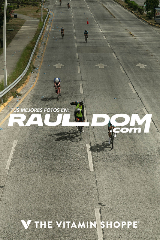 IronmanPanama-rauldom-3581.jpg