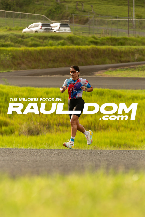 Duatlon507-RD-3953.jpg