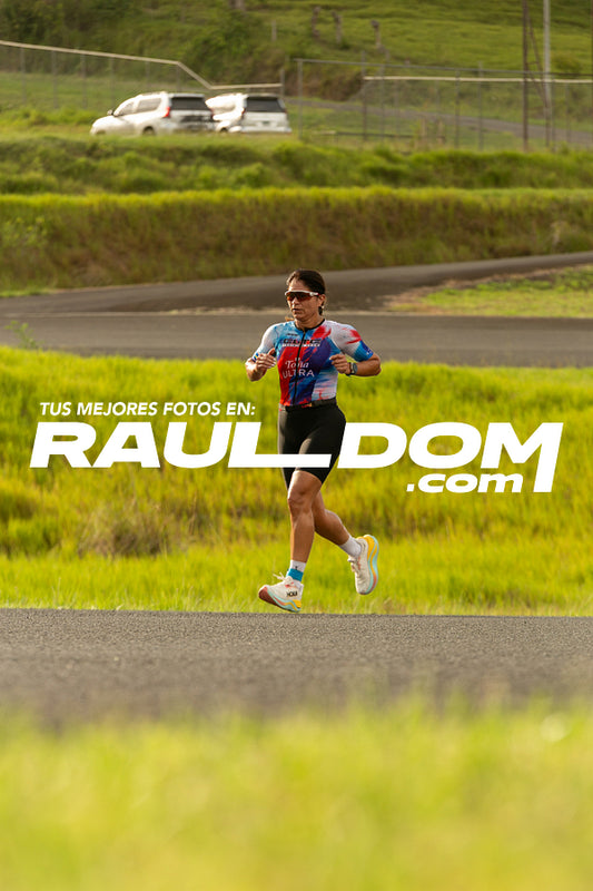 Duatlon507-RD-3953.jpg