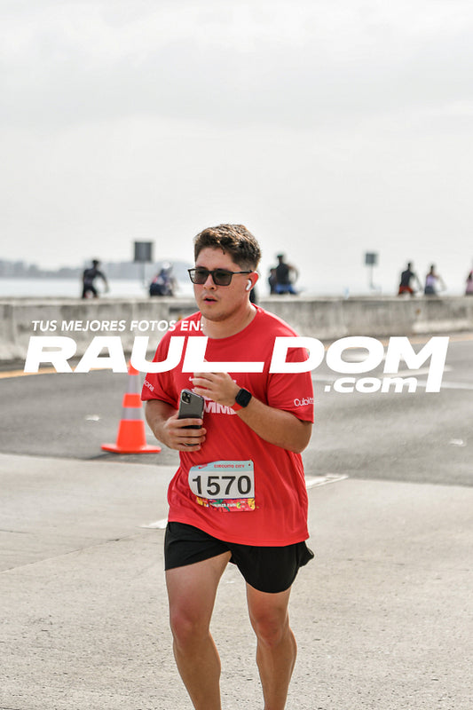 jj23summerrun-1008.jpg