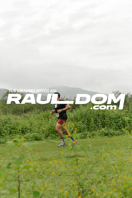 RLDM-8240.jpg