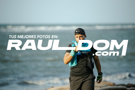 RetodelIndio-RD-7822.jpg