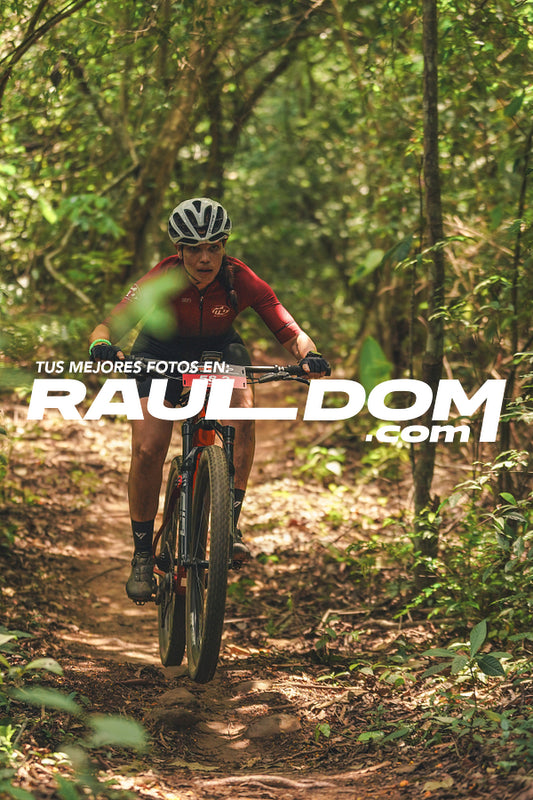 6HRS-MTB-PARDESHOOTS-266.jpg